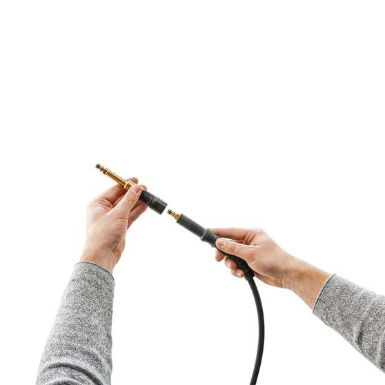 Karcher Anti-Twist Adapter, , scaau_hi-res