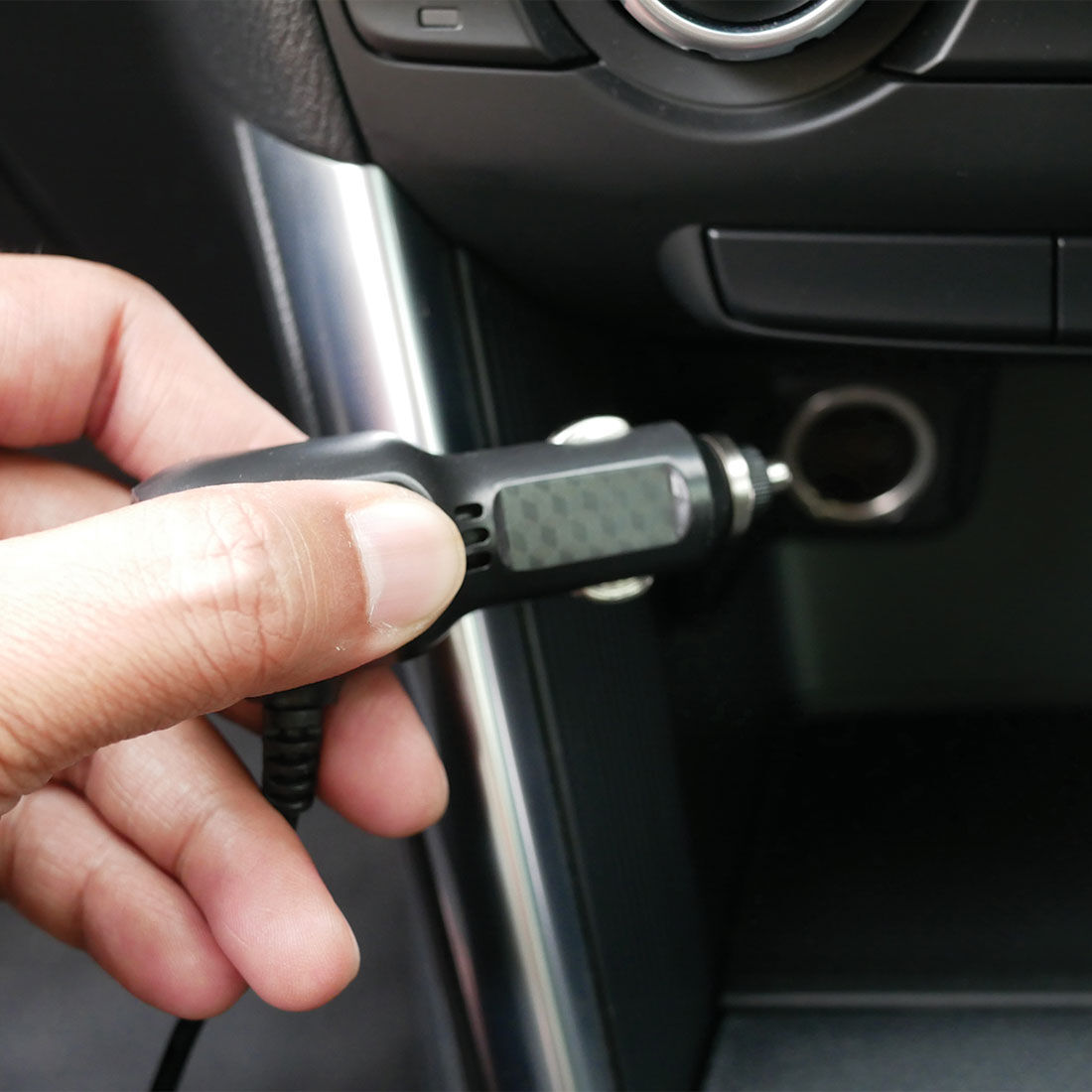 Blaupunkt 32" Smart HD LED 12/240V TV, , scaau_hi-res