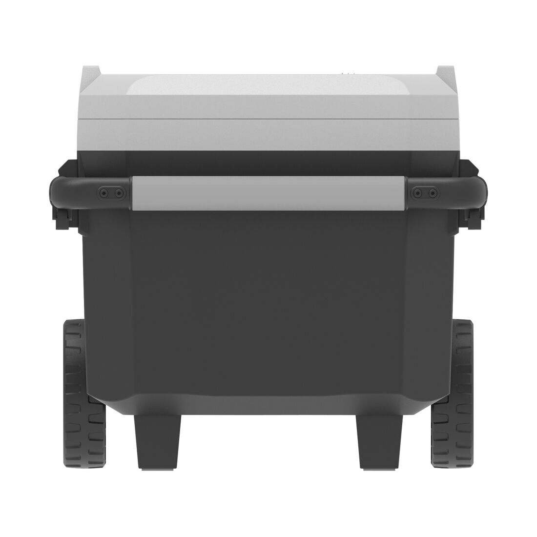 ToolPRO 18V Fridge Freezer Kit 4.0Ah, , scaau_hi-res