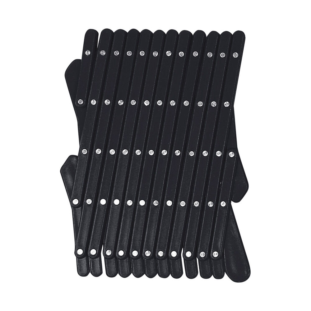 Cabin Crew Pets Window Vent Supercheap Auto