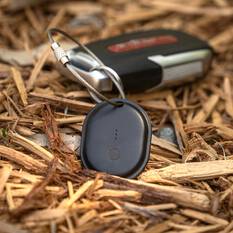 NanoConnect Apple Find My Smart Tag, , scaau_hi-res