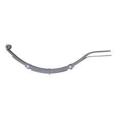 Trojan Slipper 5 Leaf Spring 500kg Single, , scaau_hi-res