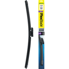 Wiper Blades Supercheap Auto Australia