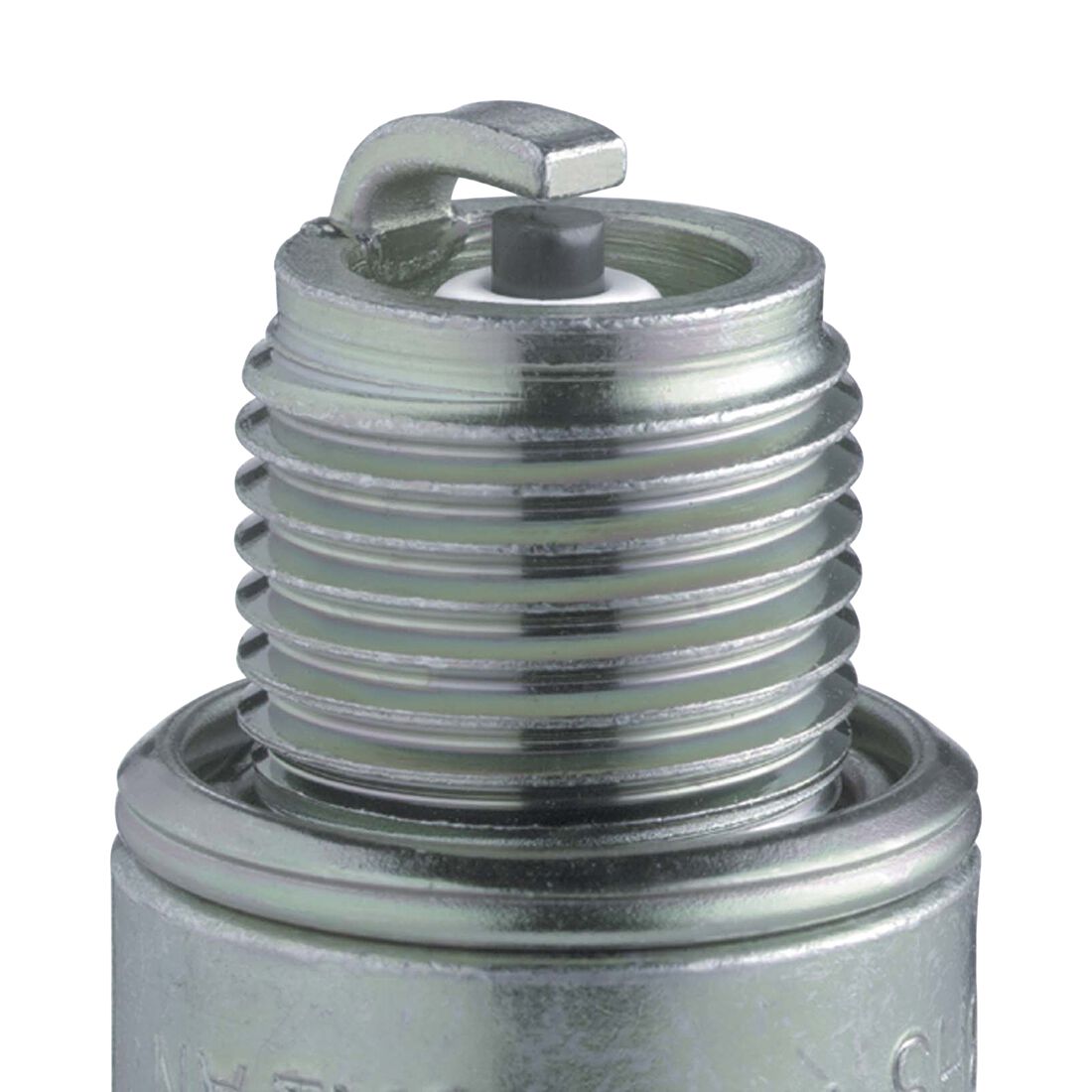 NGK Spark Plug - BR8HS-10, , scaau_hi-res