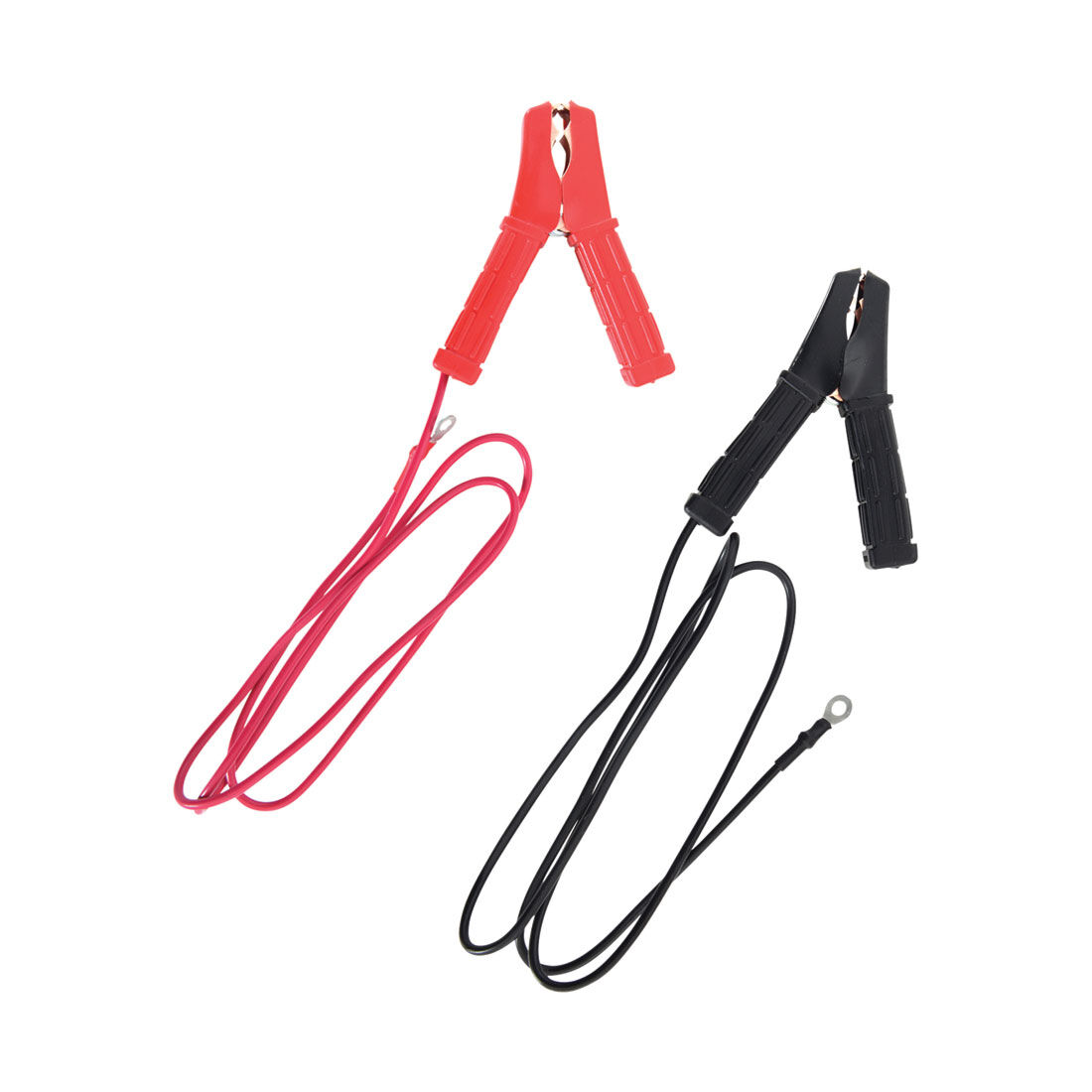 SCA 7 Stage Battery Charger 12V 20 Amp, , scaau_hi-res