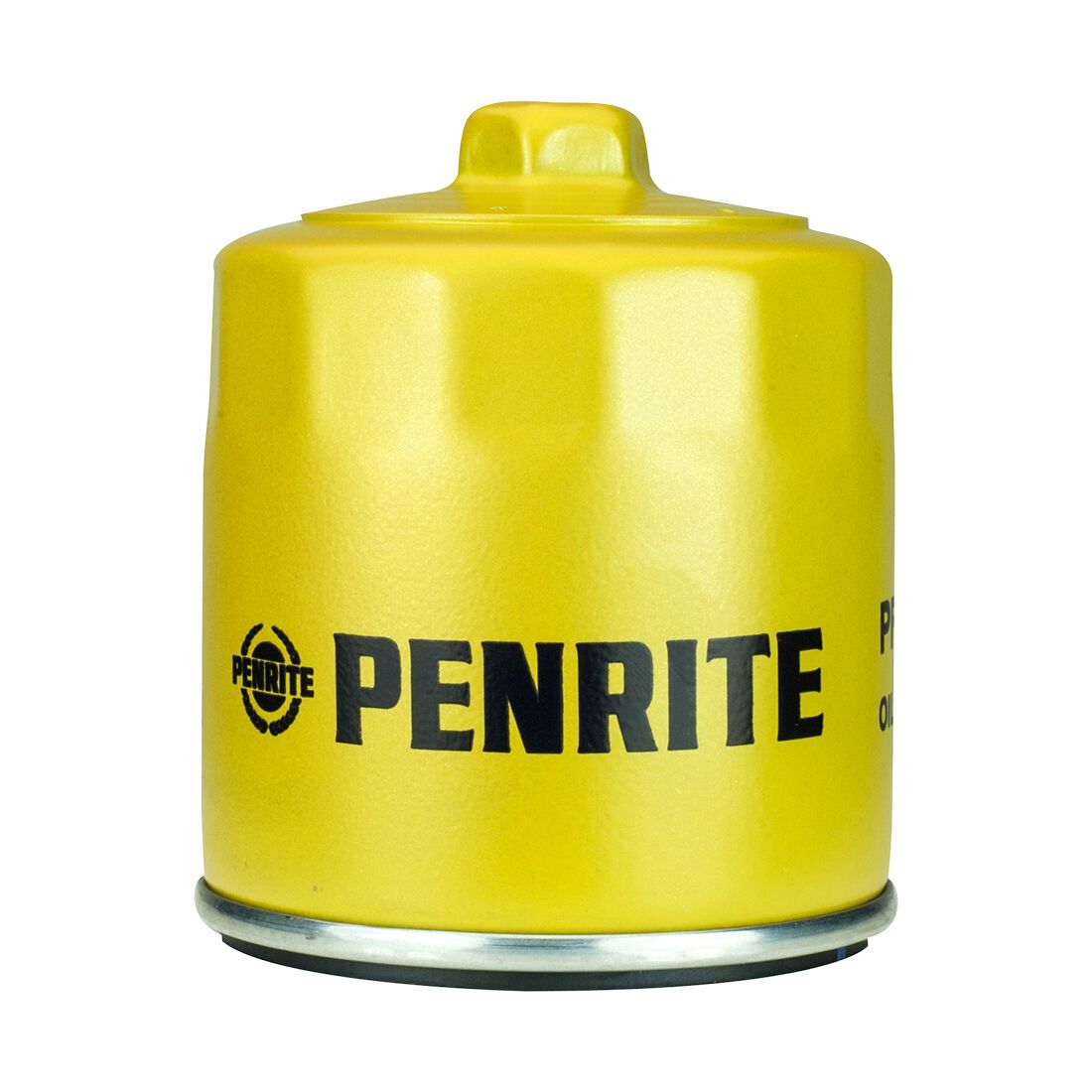 Penrite Oil Filter PF1024 (Interchangeable with Z585), , scaau_hi-res