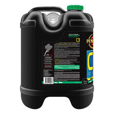 Penrite Enviro+ C3 Engine Oil 5W-30 20 Litre, , scaau_hi-res