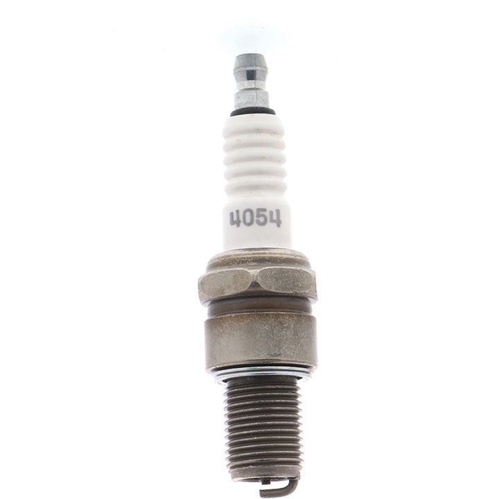 Autolite Spark Plug 4054, , scaau_hi-res