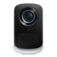 Eufy Wireless 4K Security Camera Single 3C, , scaau_hi-res