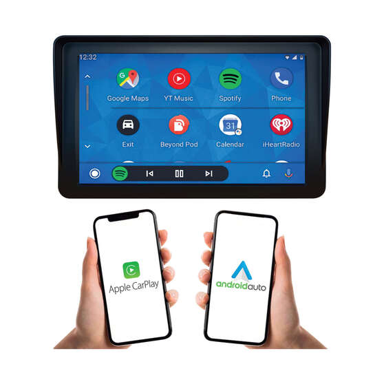 Laser 7" Wireless Smart Monitor, , scaau_hi-res