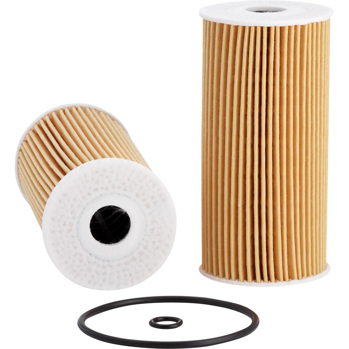 Ryco Oil Filter - R2700P, , scaau_hi-res