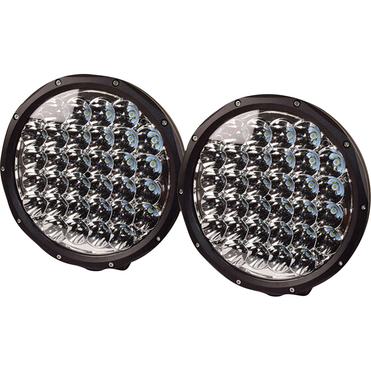 Amazon Com Led Light Bar Wiring Kit Amazon Com Led Light Bar Wiring Kit
