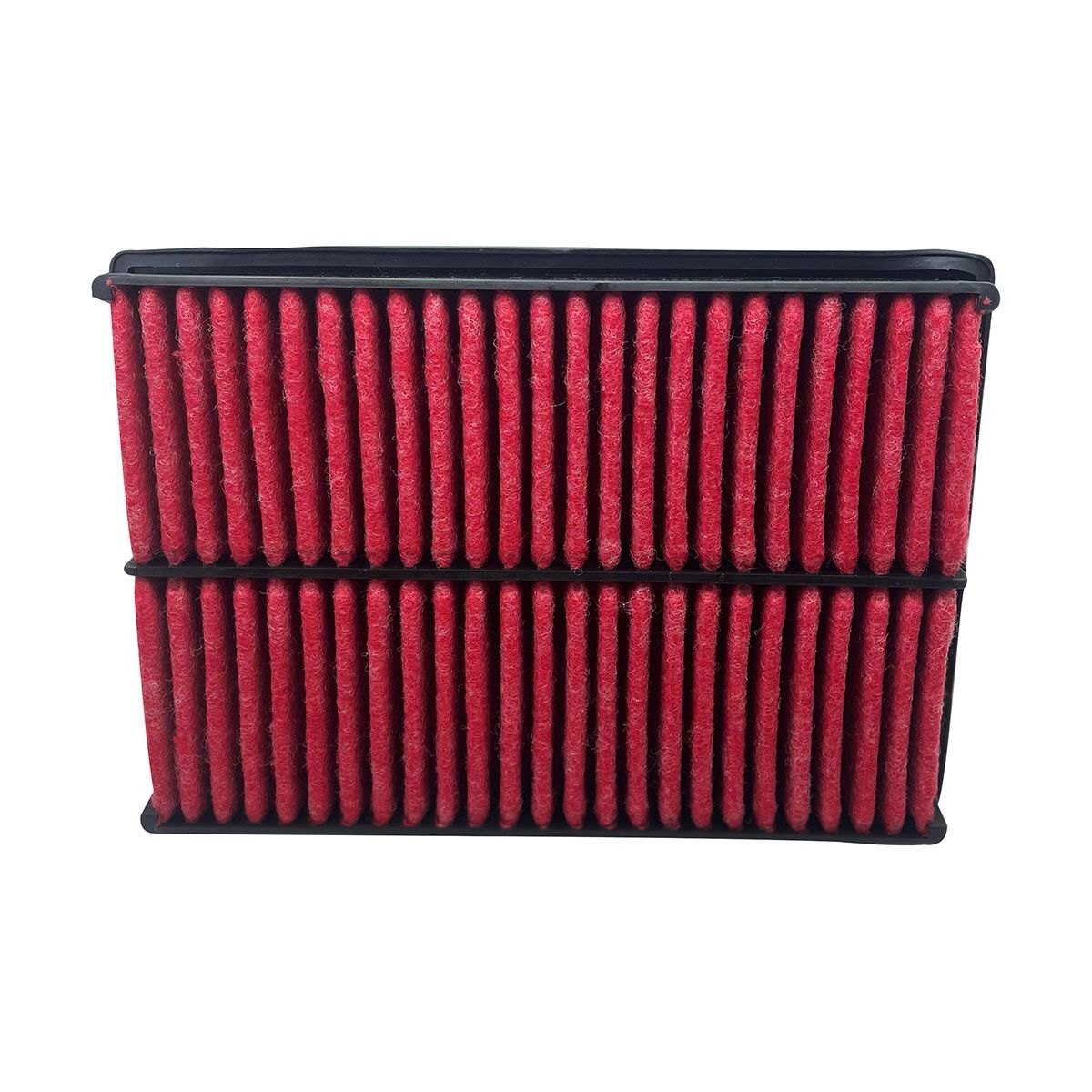 AIR FILTER ADVANTAGE PLUS KNX-2293 K&N (Interchangeable with A1523), , scaau_hi-res