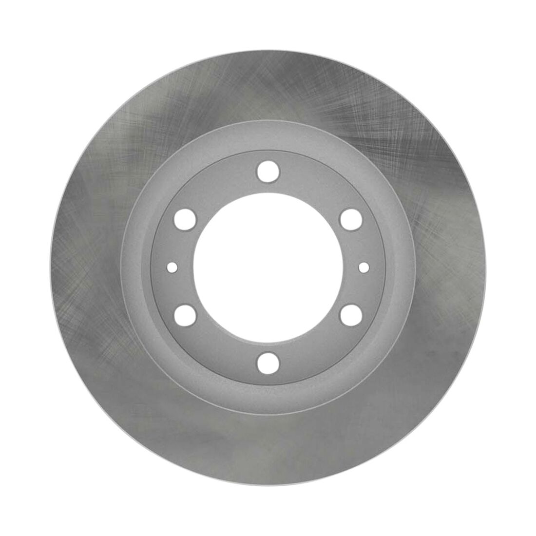 Bosch Disc Brake Rotor - Single, CD1360, , scaau_hi-res