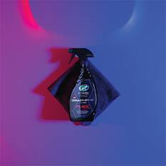 Turtle Wax Hybrid Solutions Pro Flex Wax 680mL, , scaau_hi-res