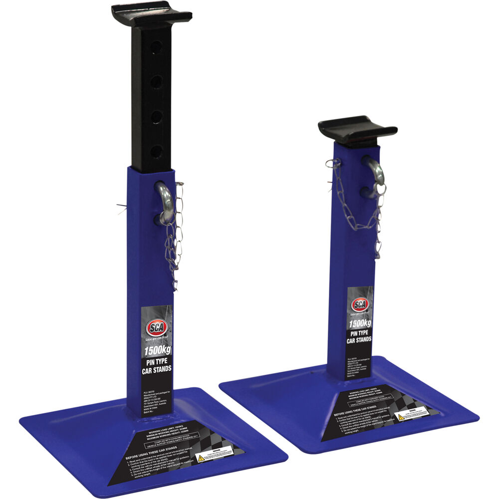 Car Jack Kit Multifunctional 6in1 Electric Car Jack Kit