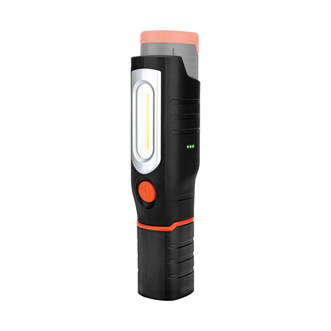 ToolPRO 12V Inspection Light Skin, , scaau_hi-res