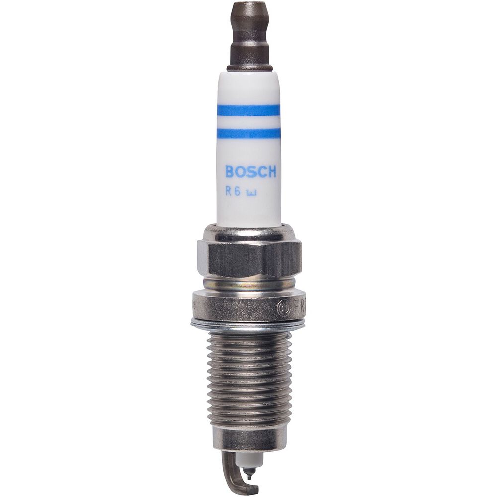 Bosch Spark Plug 81536, 6 Pack Supercheap Auto