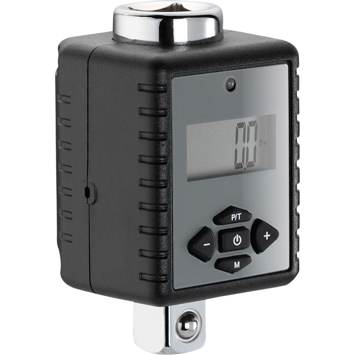 Digital torque new arrivals wrench bunnings