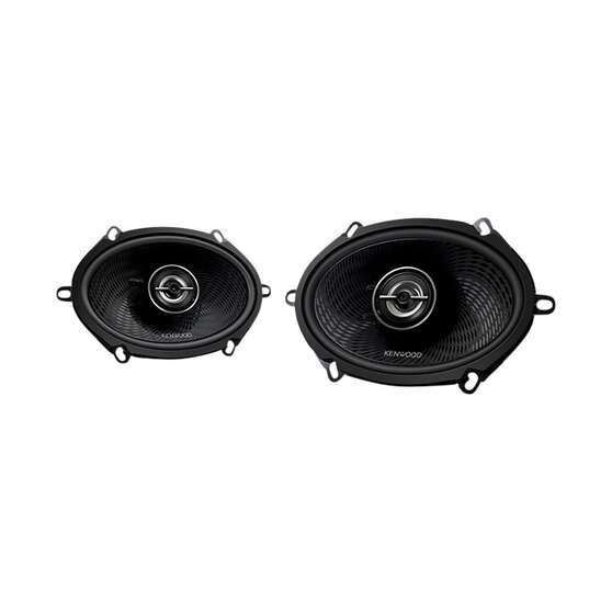 Kenwood KFC-PS5797C 5x7" 2-Way Speakers, , scaau_hi-res