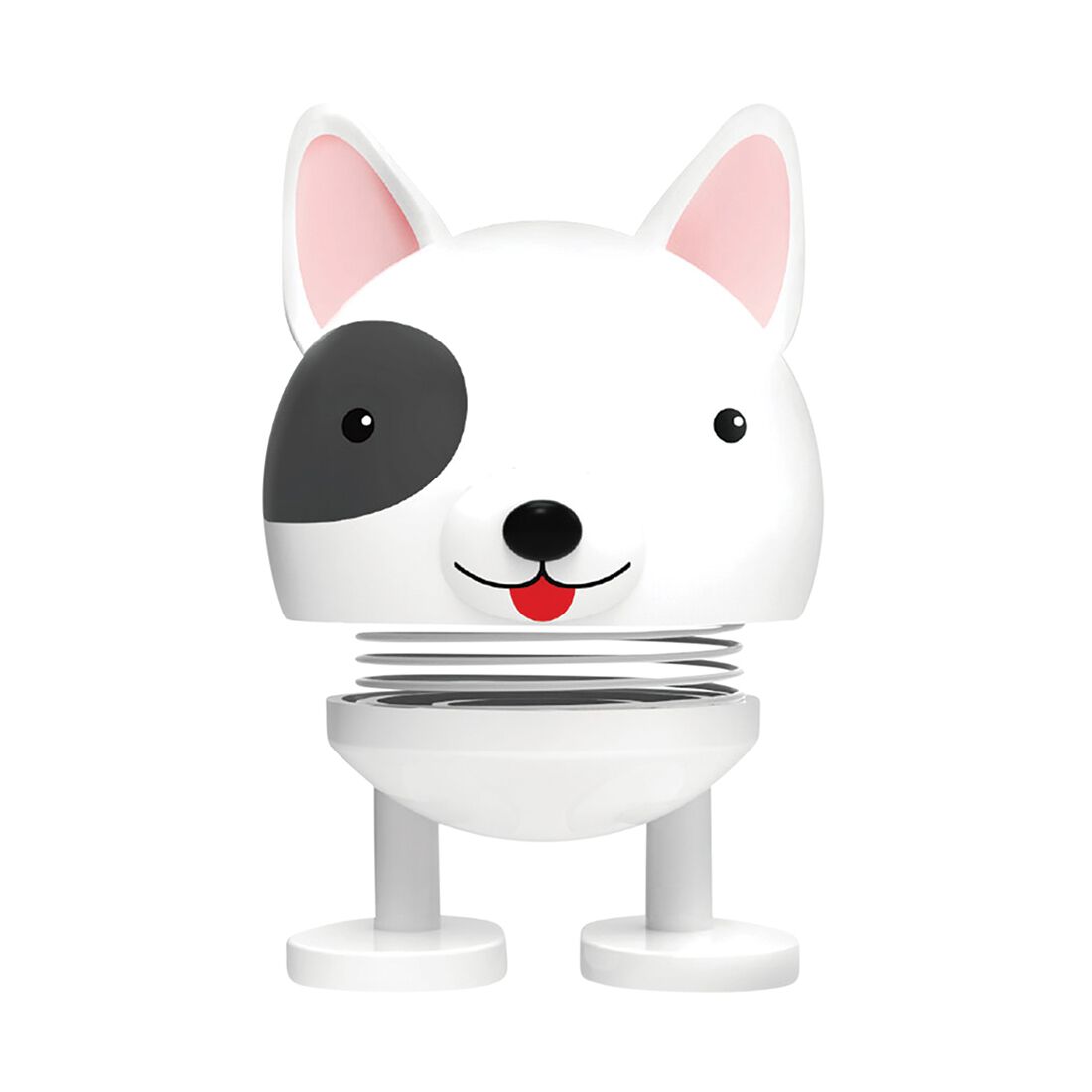 Dash Friend Dog, , scaau_hi-res