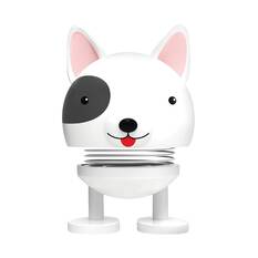 Dash Friend Dog, , scaau_hi-res
