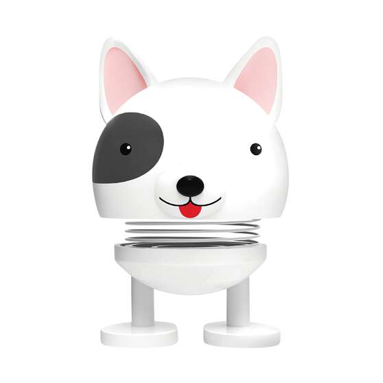 Dash Friend Dog, , scaau_hi-res