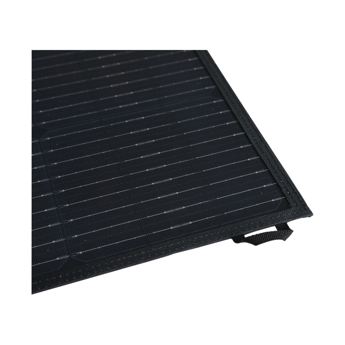 XTM 200W Folding Solar Blanket, , scaau_hi-res