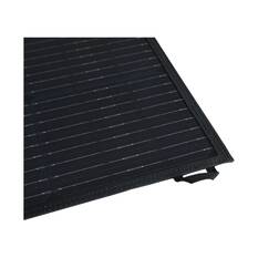 XTM 200W Folding Solar Blanket, , scaau_hi-res