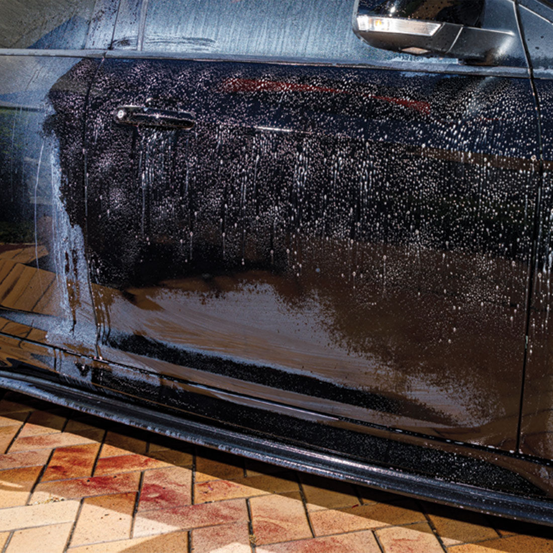 Autoglym Magma 500mL, , scaau_hi-res