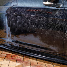 Autoglym Magma 500mL, , scaau_hi-res