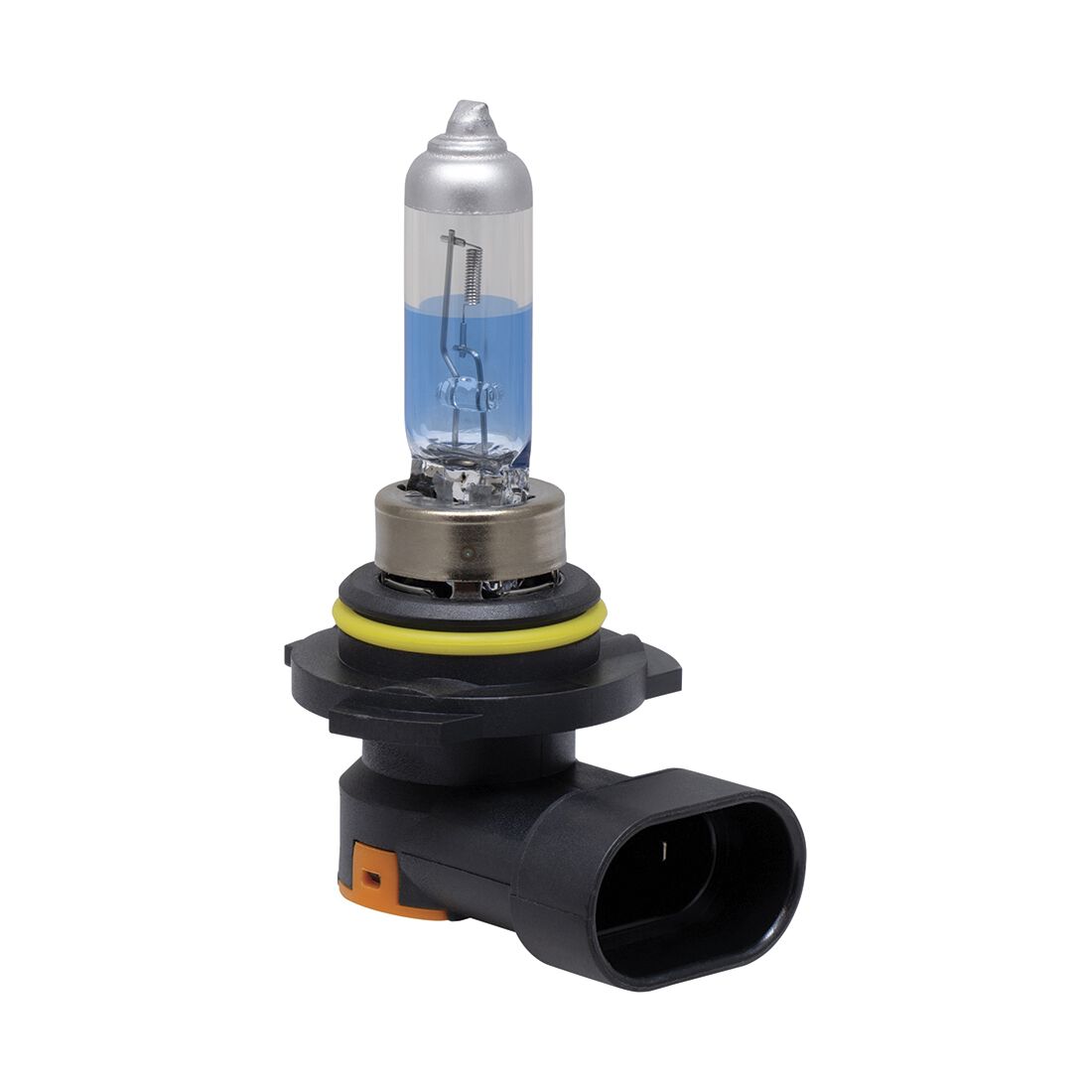 Calibre PLUS 150 Headlight Globes - HB4 - 12V - 51W, , scaau_hi-res