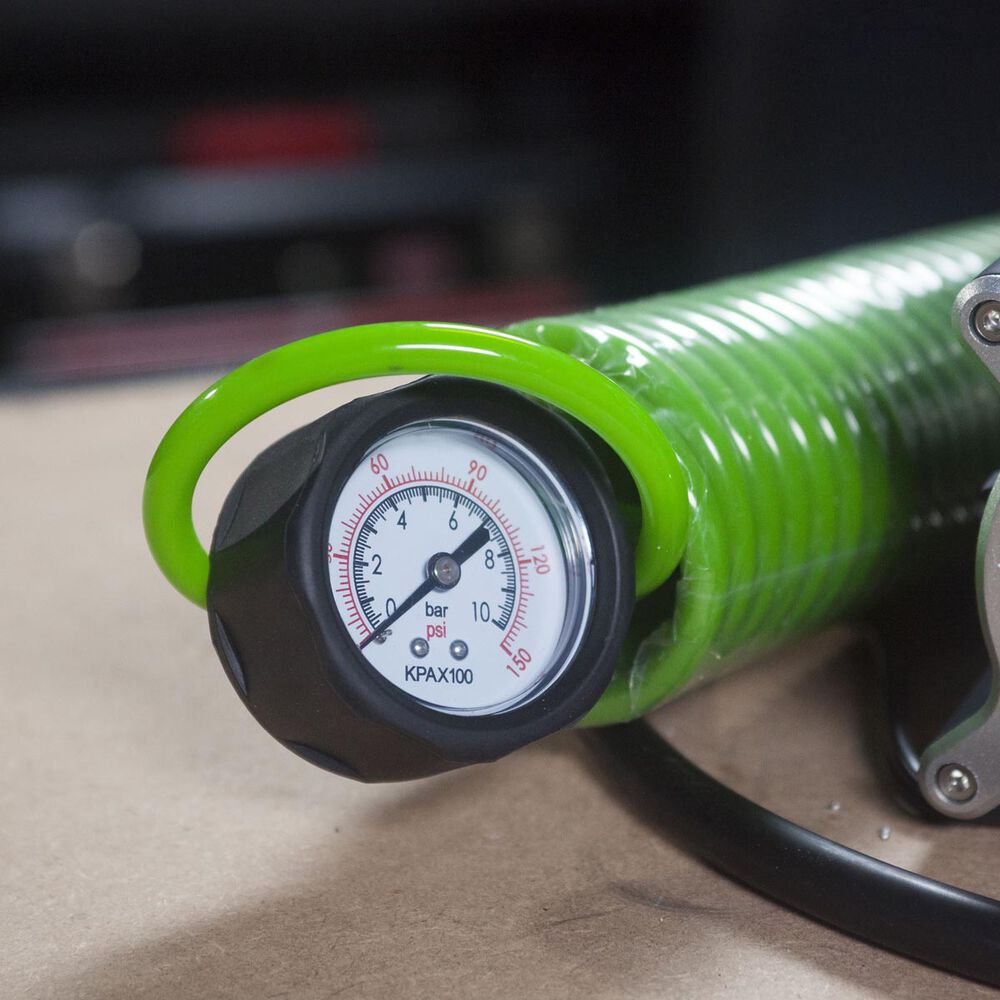Slime Air Compressor, 2X Pro Series 12V Supercheap Auto