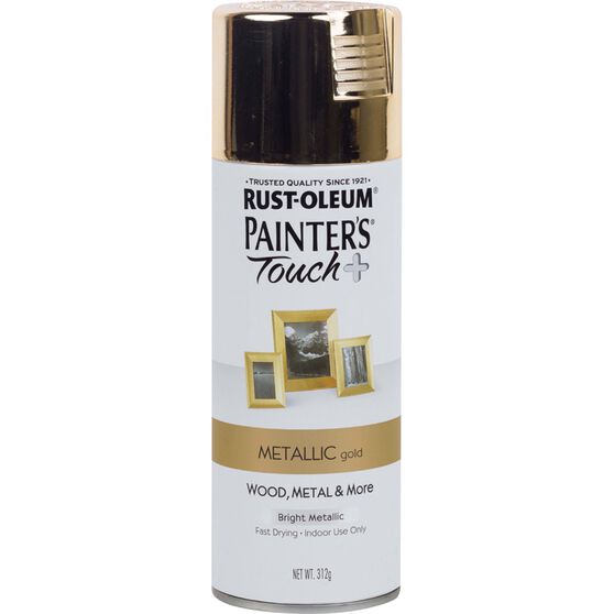 Rustoleum super cheap