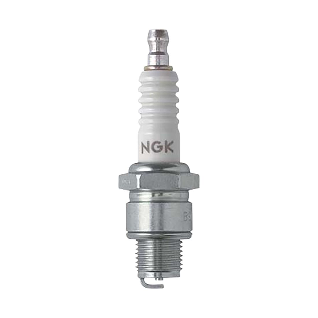 NGK Spark Plug - B7HS, , scaau_hi-res