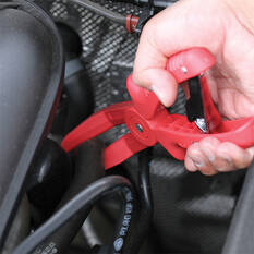 Toledo Line Clamp Pliers, , scaau_hi-res