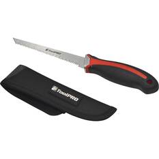 ToolPRO Jab Saw - 6 inch, , scaau_hi-res