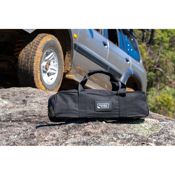 Ridge Ryder Recovery Bag Supercheap Auto