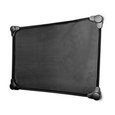 SCA Side Window Stretch Shade Single, , scaau_hi-res