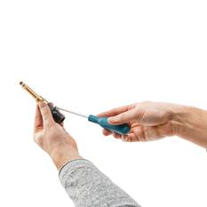 Karcher Anti-Twist Adapter, , scaau_hi-res