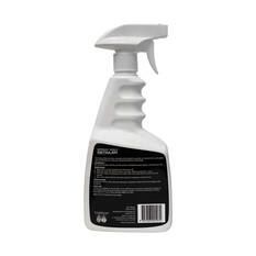 SCA Spray Wax 750mL, , scaau_hi-res