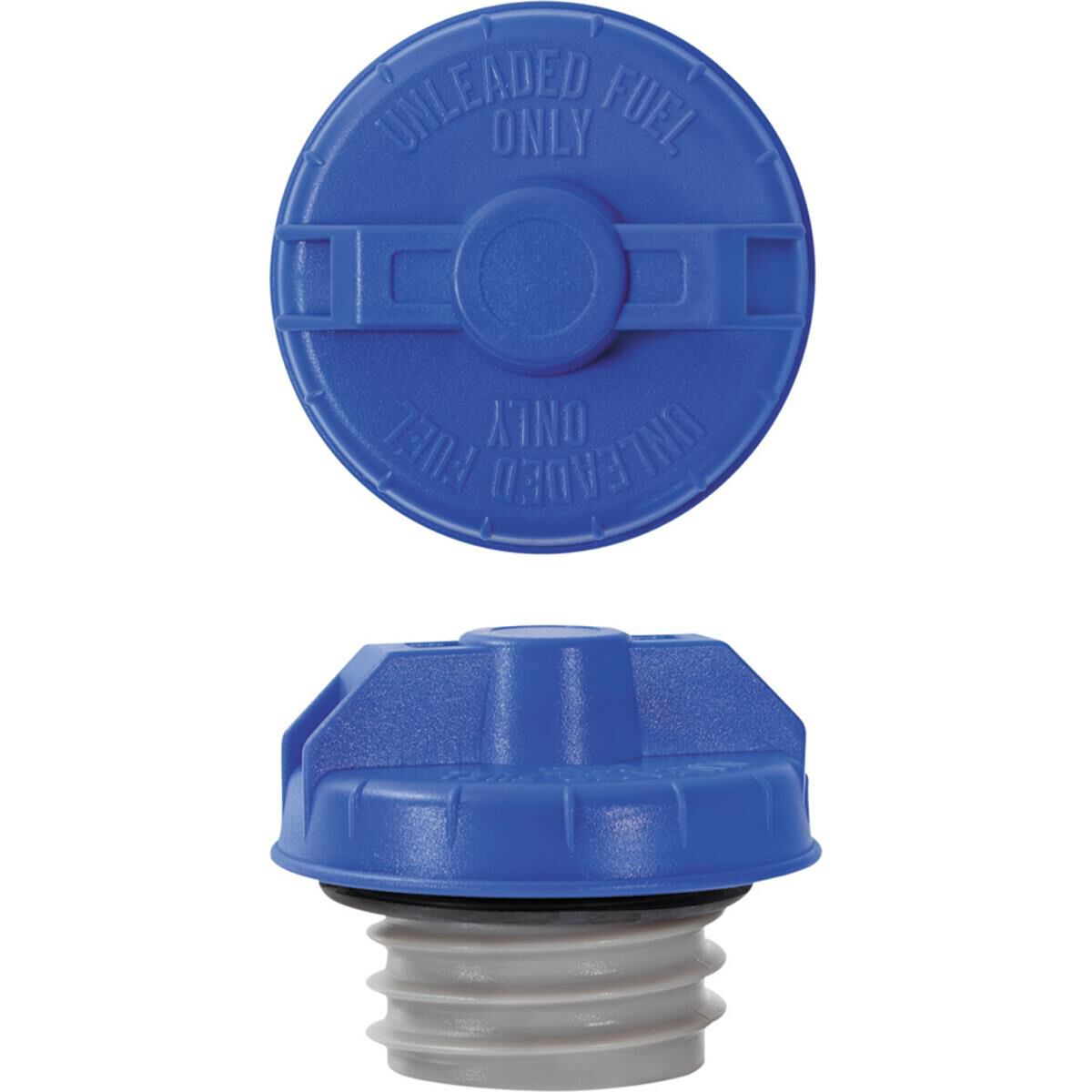 Locking fuel cap supercheap clearance auto