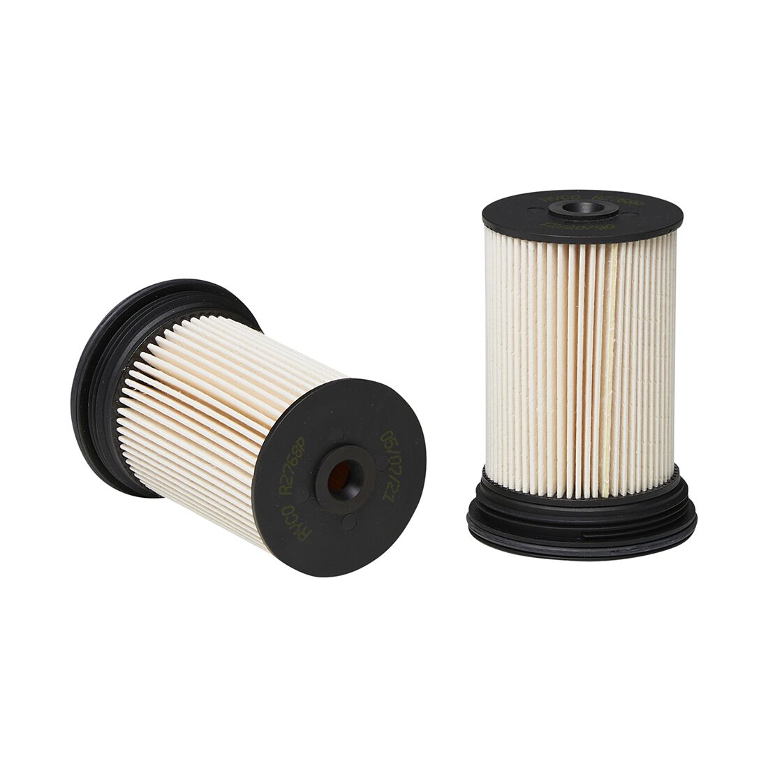 Ryco Fuel Filter - R2768P, , scaau_hi-res