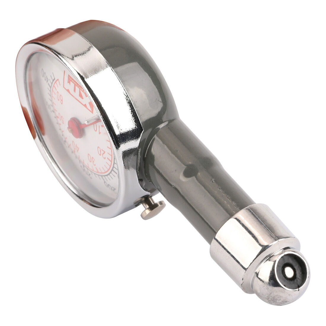 XTM Dial Tyre Gauge, , scaau_hi-res