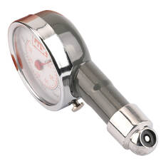 XTM Dial Tyre Gauge, , scaau_hi-res