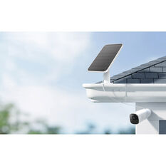 Eufy Smart Solar Panel, , scaau_hi-res