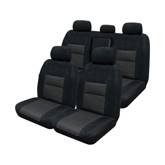 Ilana Imperial Tailor Made Pack For Nissan X-Trail T32 03/14-07/22, , scaau_hi-res