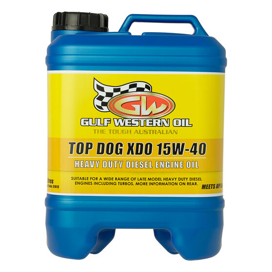 Delo 400 supercheap