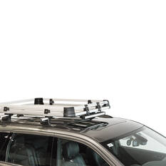 Voyager Pro Tray Accessory Mounts, , scaau_hi-res