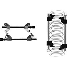 ToolPRO Coil Spring Compressor Pair, , scaau_hi-res
